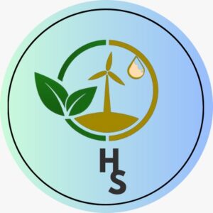 WhatsApp Image 2025-12-02 at 16.50.39_36f634ed